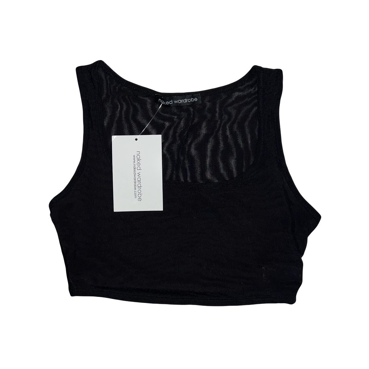 item listed by vikzyrrr