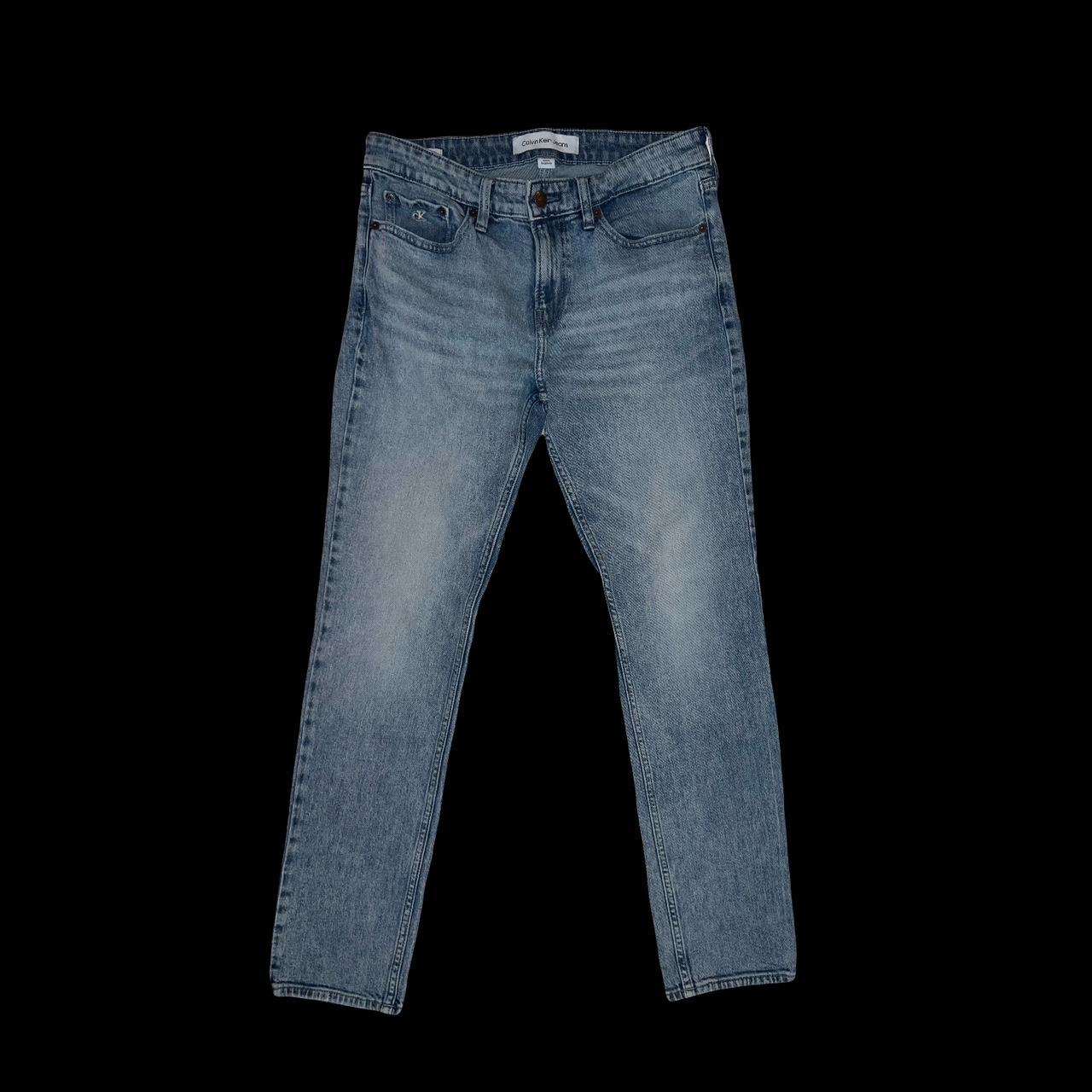 item listed by vikzyrrr