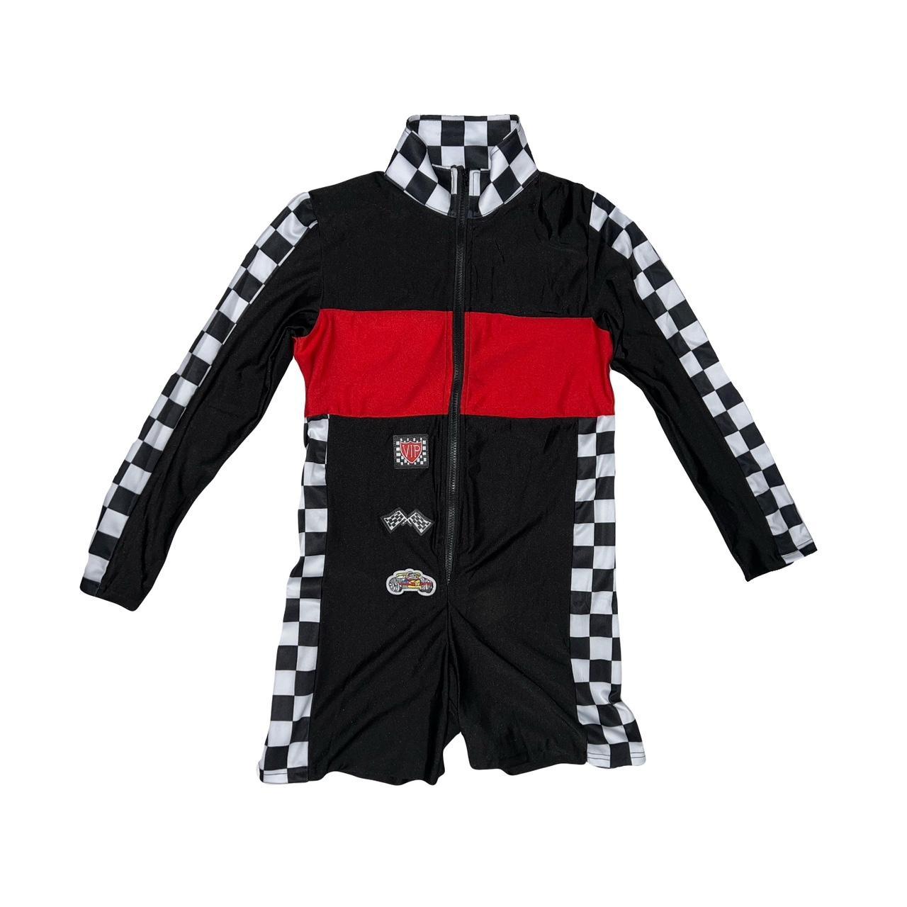 item listed by vikzyrrr