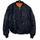 item listed by vikzyrrr