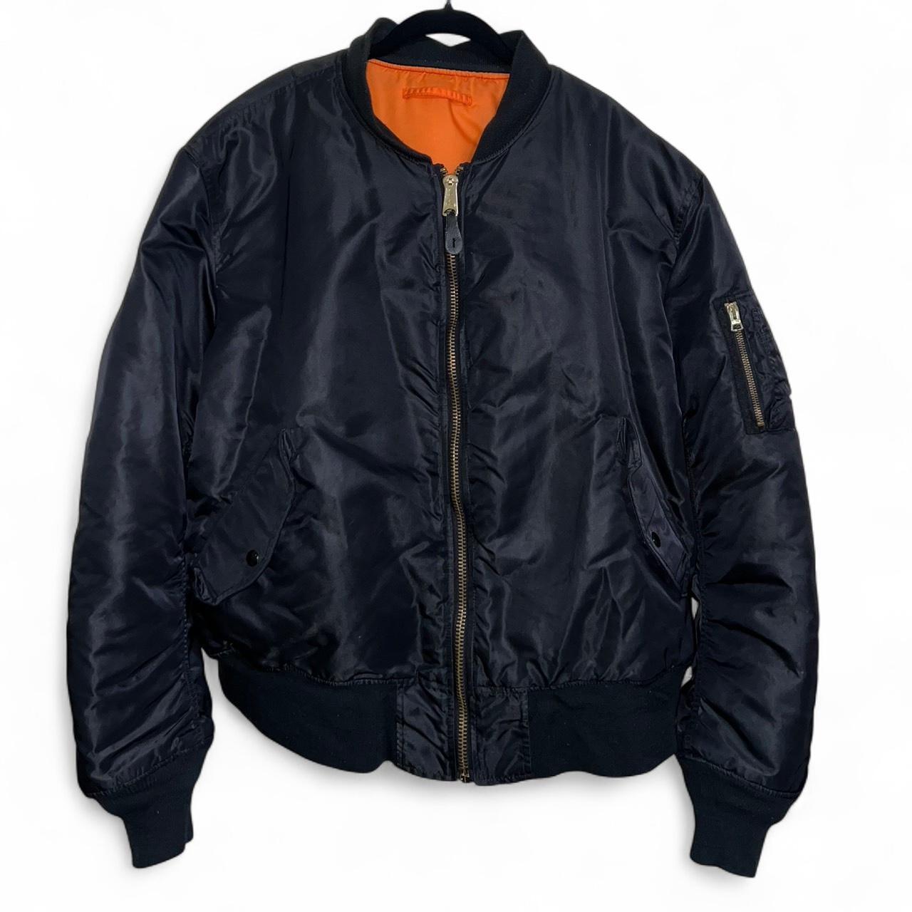 item listed by vikzyrrr