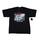 item listed by vikzyrrr