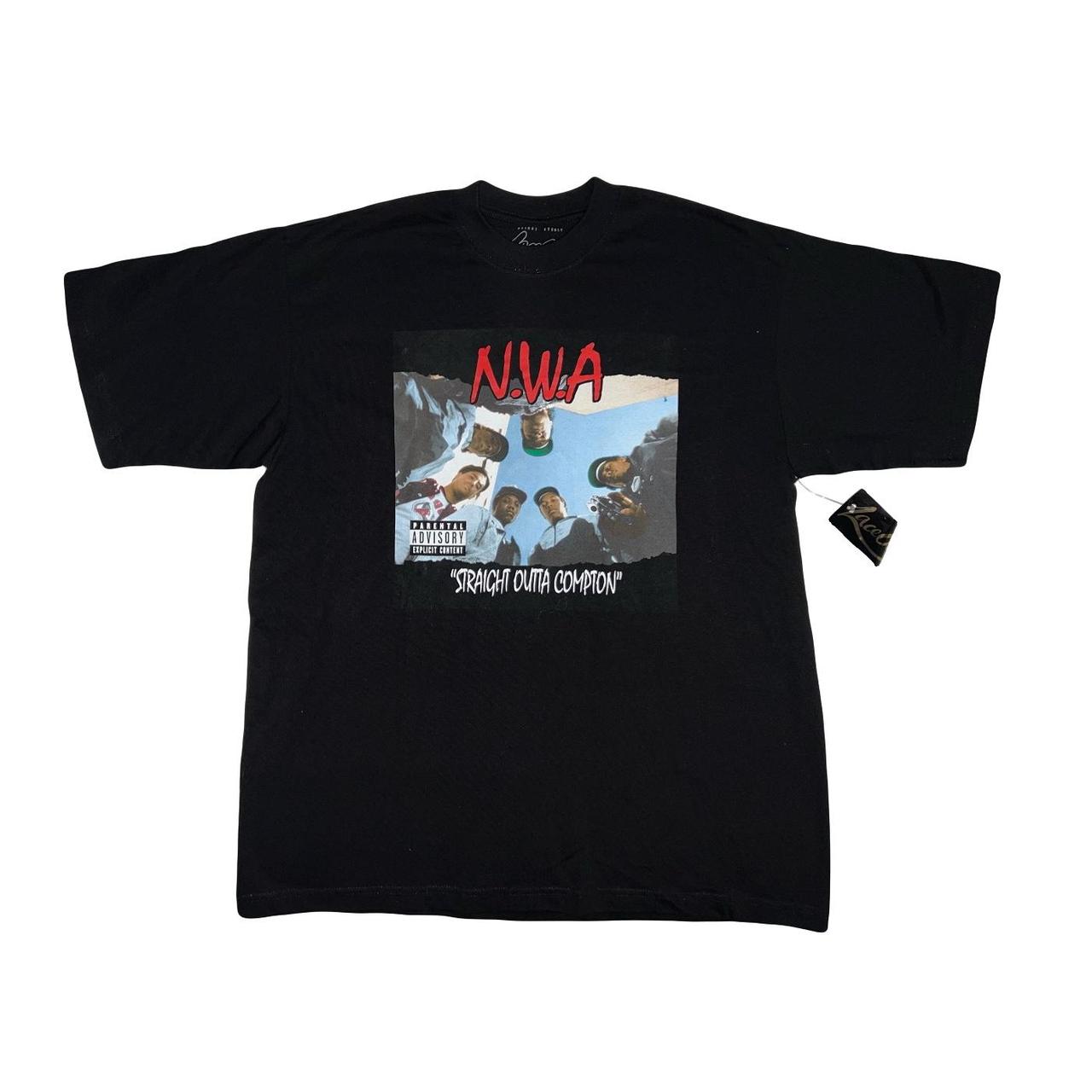 item listed by vikzyrrr