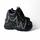 item listed by vikzyrrr