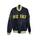 item listed by vikzyrrr