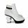 item listed by vikzyrrr