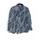 item listed by vikzyrrr