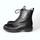 item listed by vikzyrrr