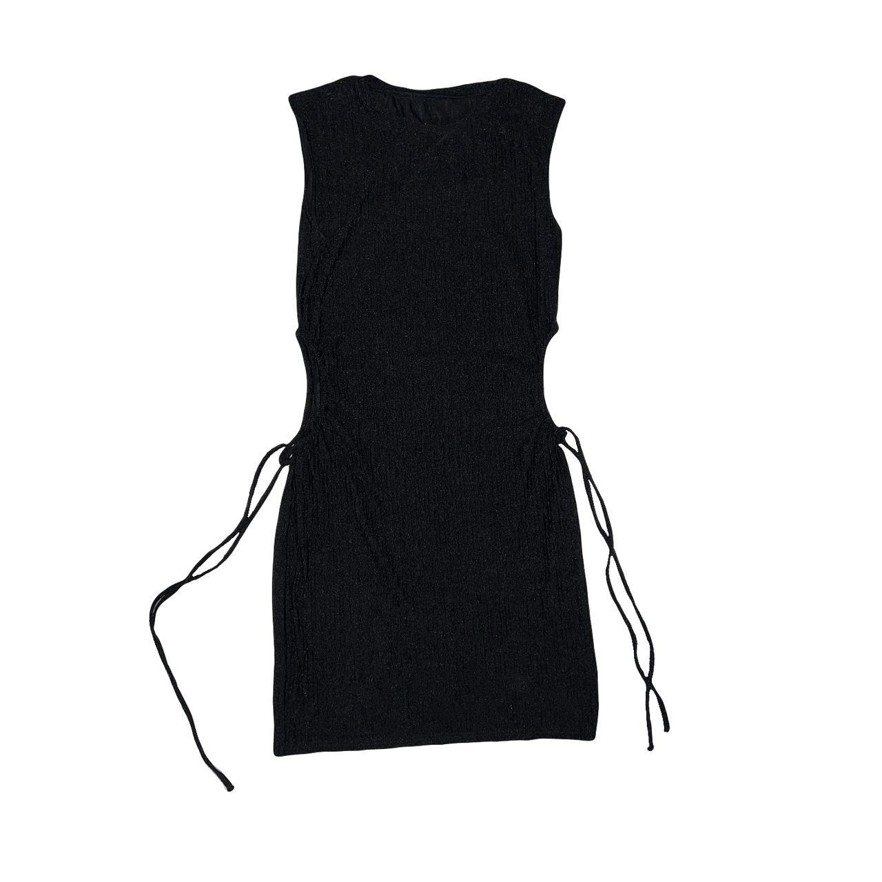 item listed by vikzyrrr