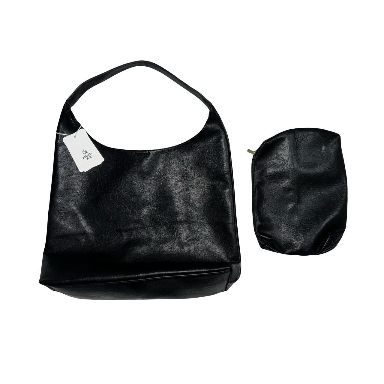 item listed by vikzyrrr