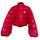 item listed by vikzyrrr