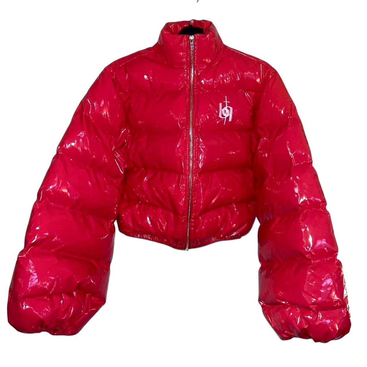 item listed by vikzyrrr