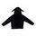 item listed by vikzyrrr