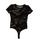 item listed by vikzyrrr