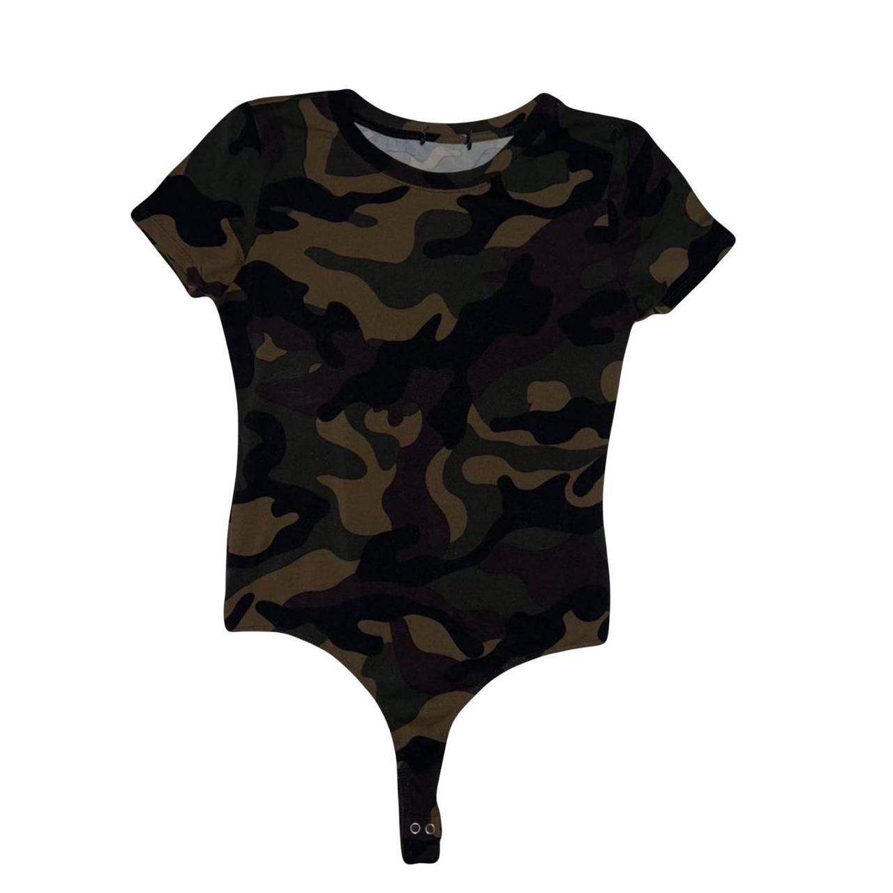 item listed by vikzyrrr