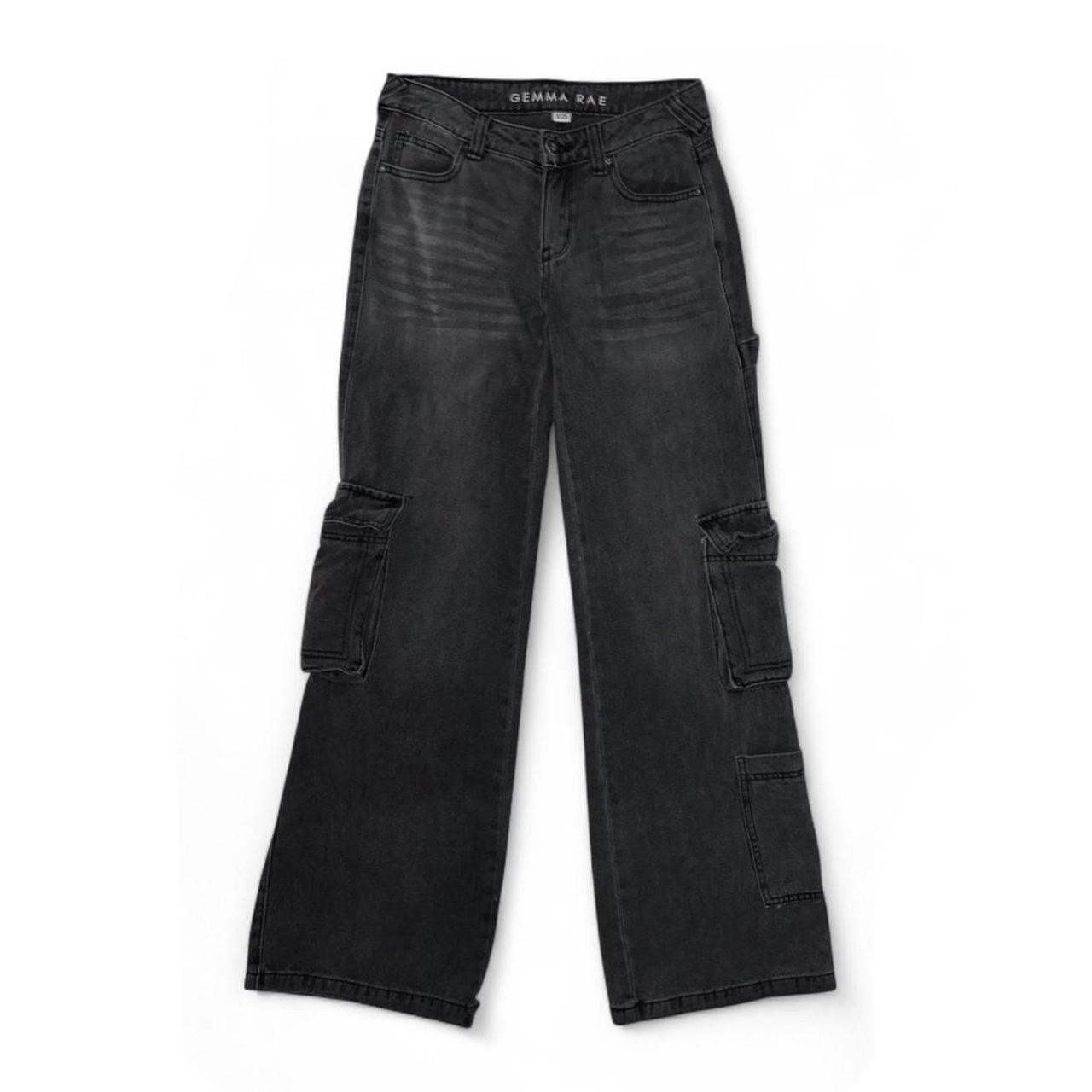 item listed by vikzyrrr