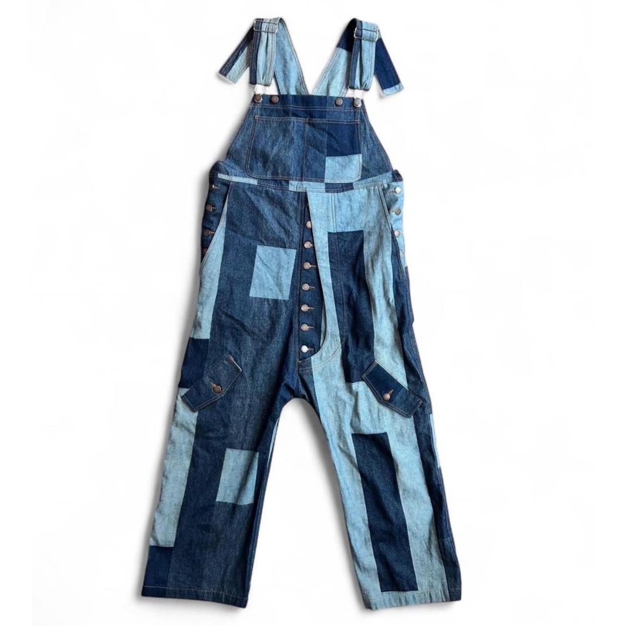 item listed by vikzyrrr