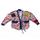 item listed by vikzyrrr