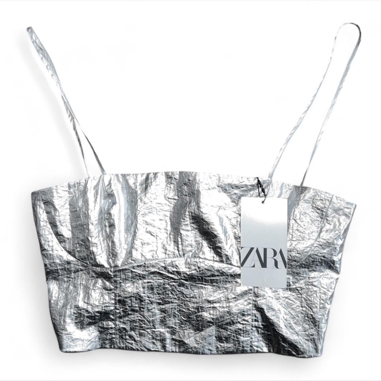 item listed by vikzyrrr