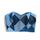 item listed by vikzyrrr