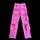 item listed by vikzyrrr