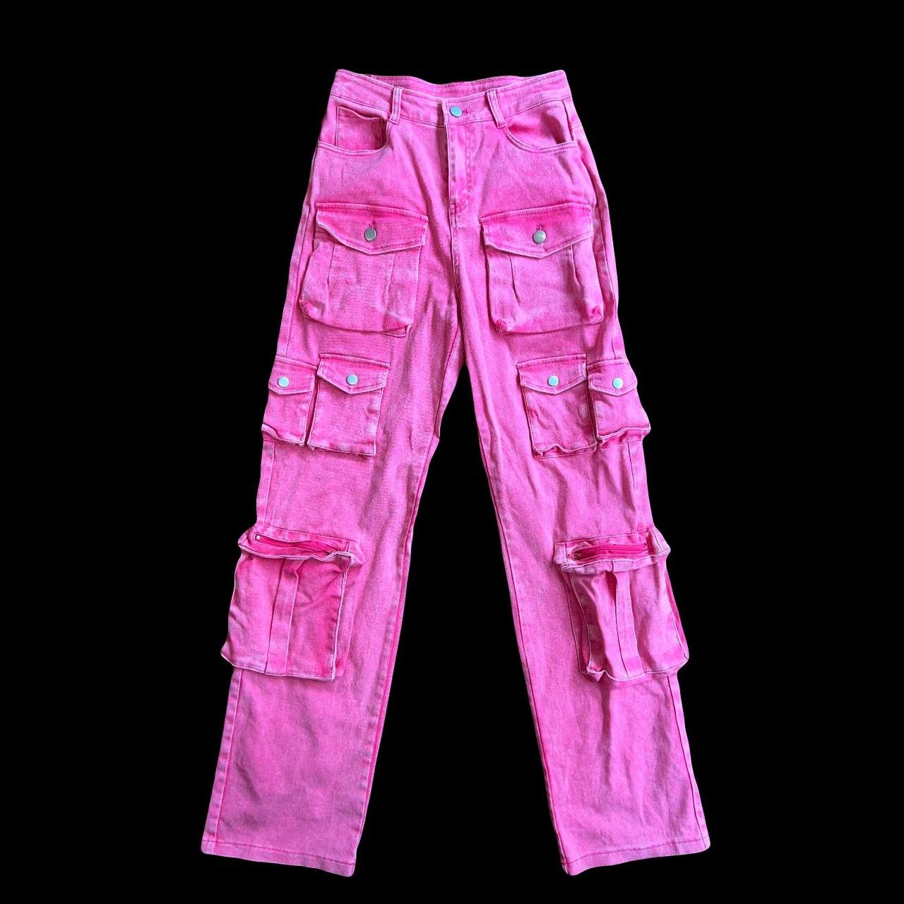 item listed by vikzyrrr