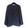 item listed by vikzyrrr
