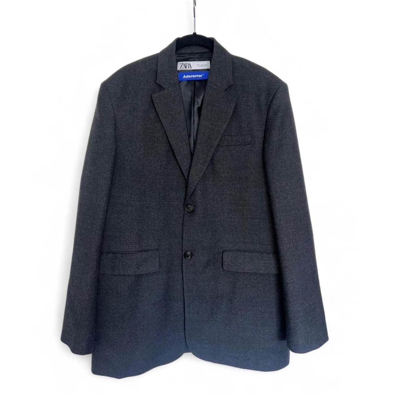 item listed by vikzyrrr