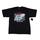 item listed by vikzyrrr