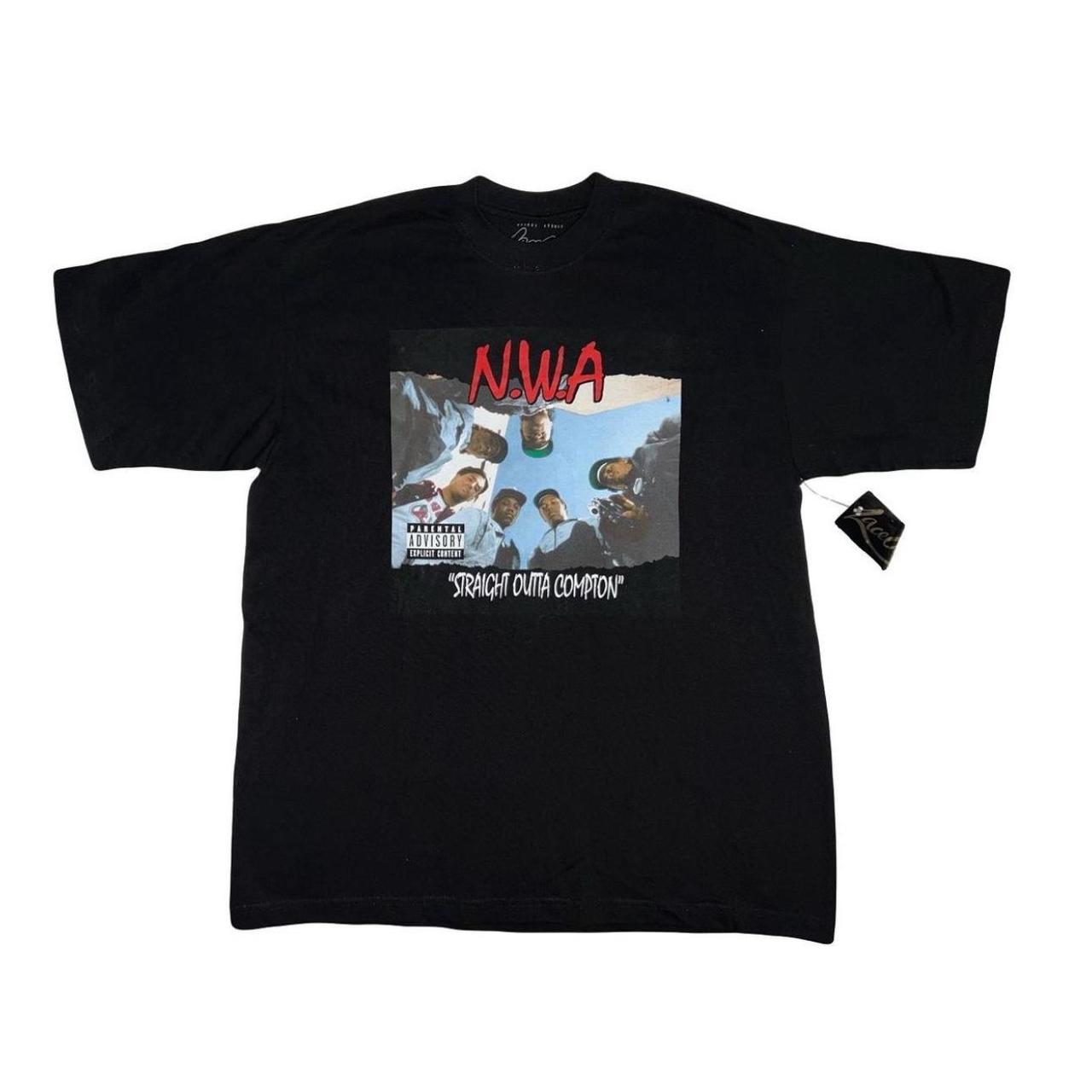 item listed by vikzyrrr