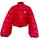 item listed by vikzyrrr