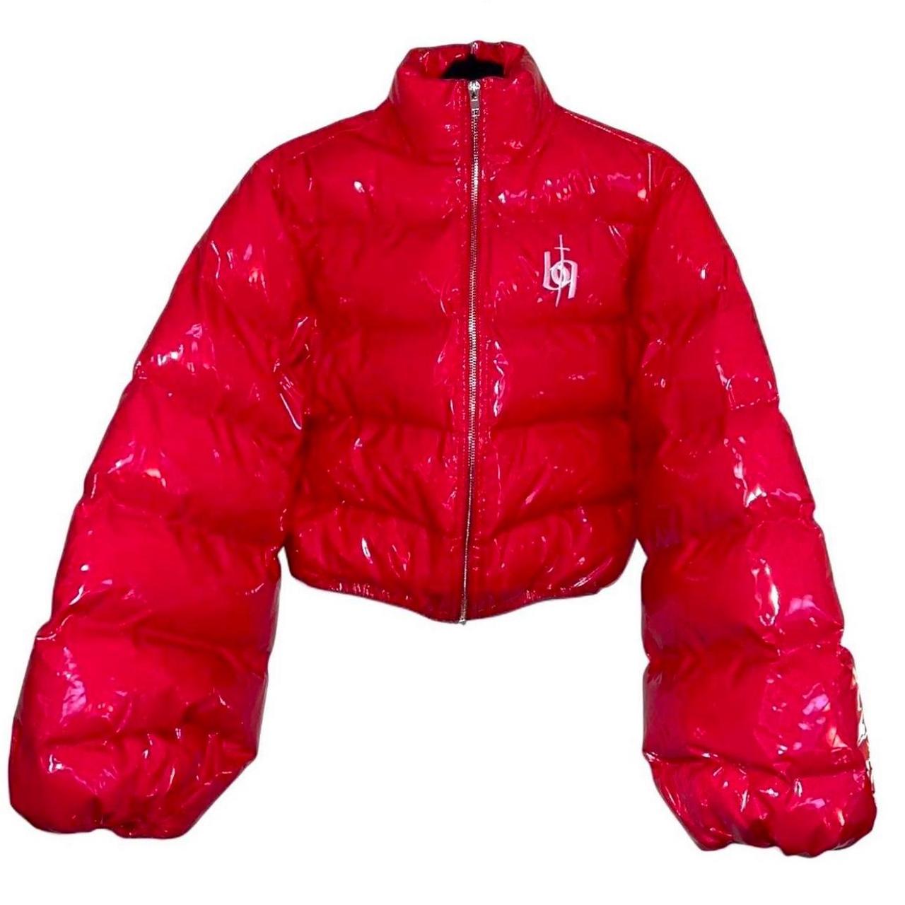 item listed by vikzyrrr