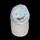 item listed by vikzyrrr