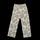 item listed by vikzyrrr