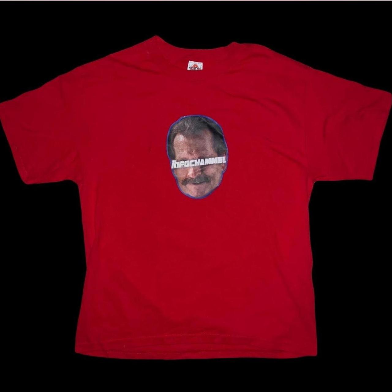 item listed by vikzyrrr