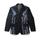 item listed by vikzyrrr