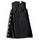 item listed by vikzyrrr