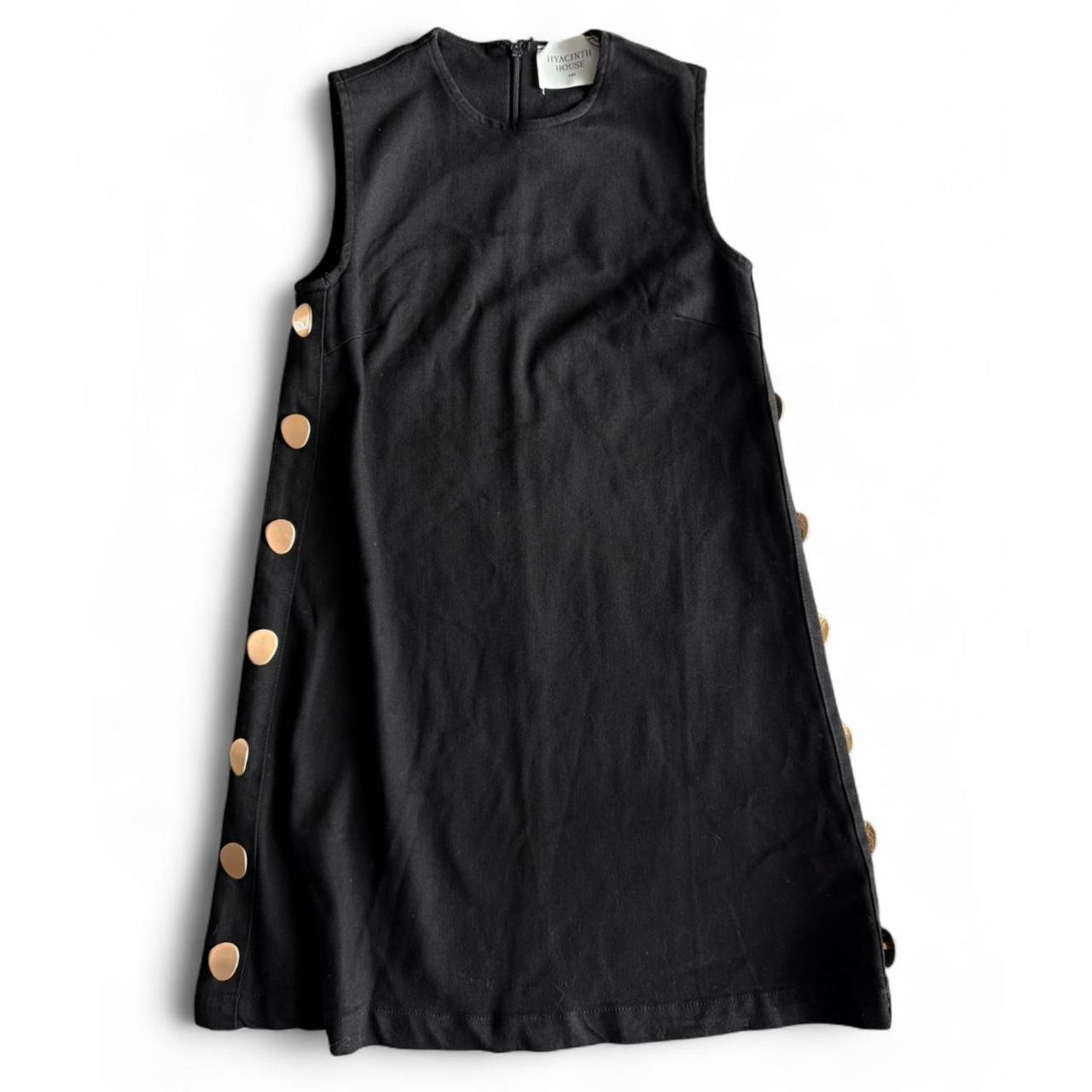 item listed by vikzyrrr