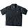 item listed by vikzyrrr
