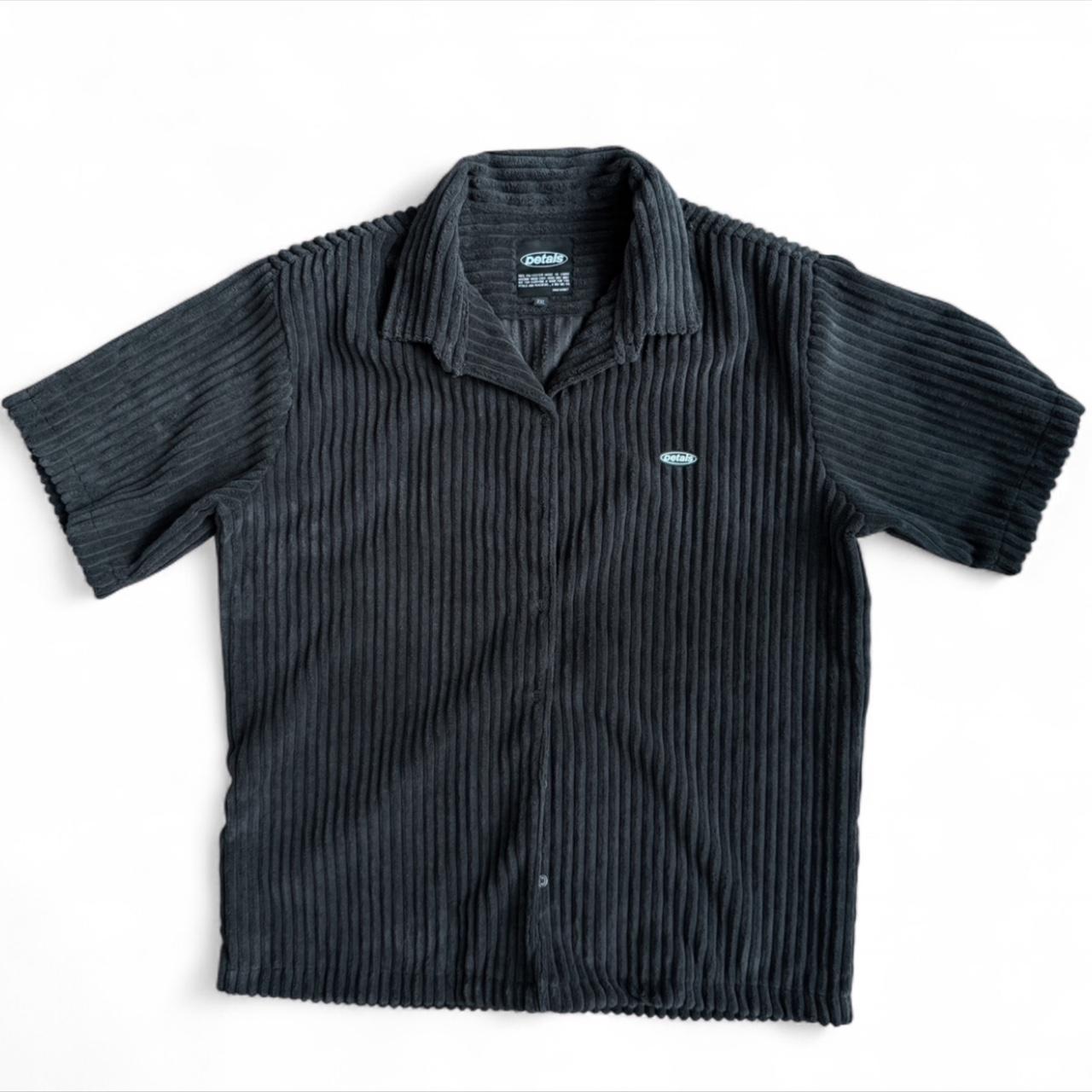 item listed by vikzyrrr