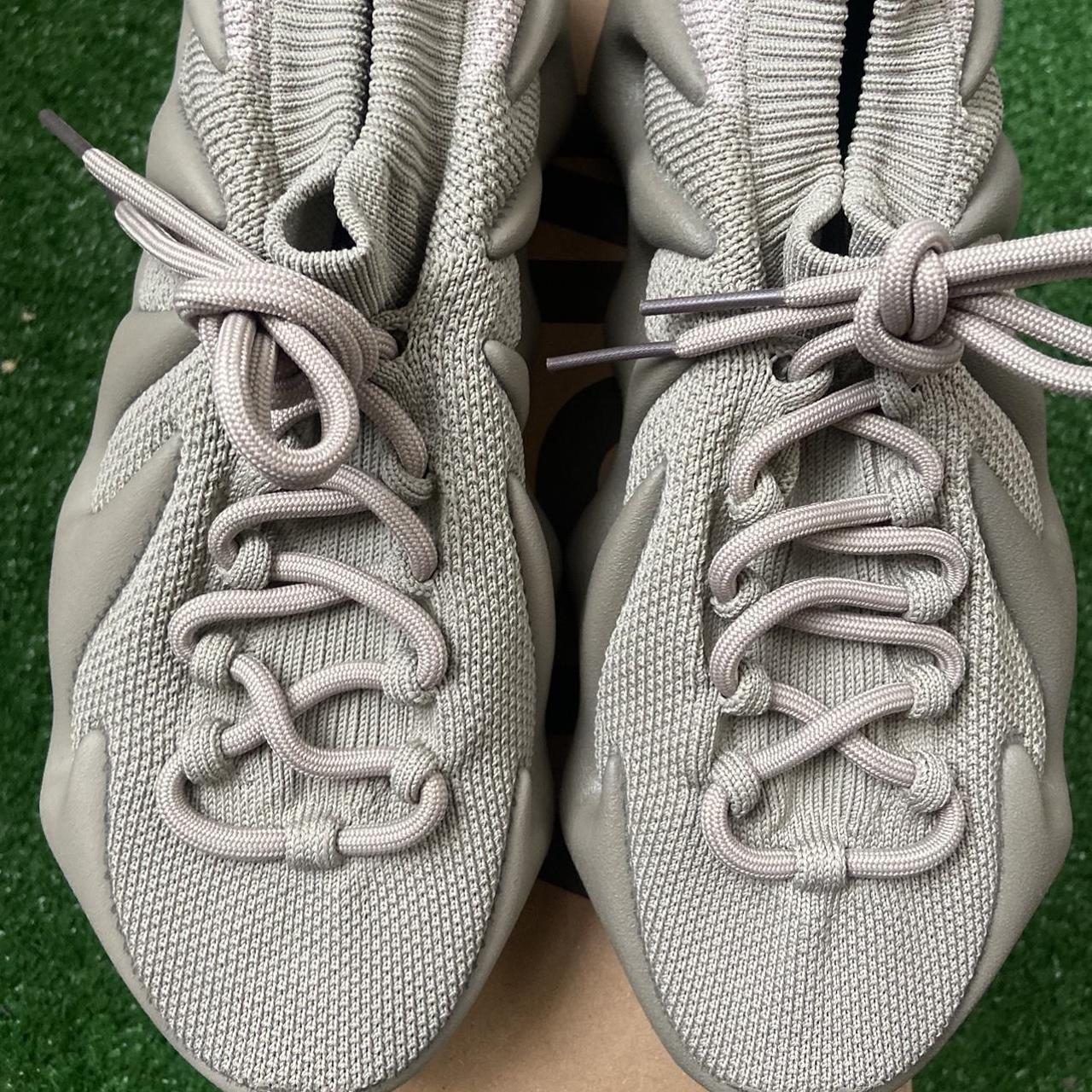 Adidas yeezy 450 shop womens