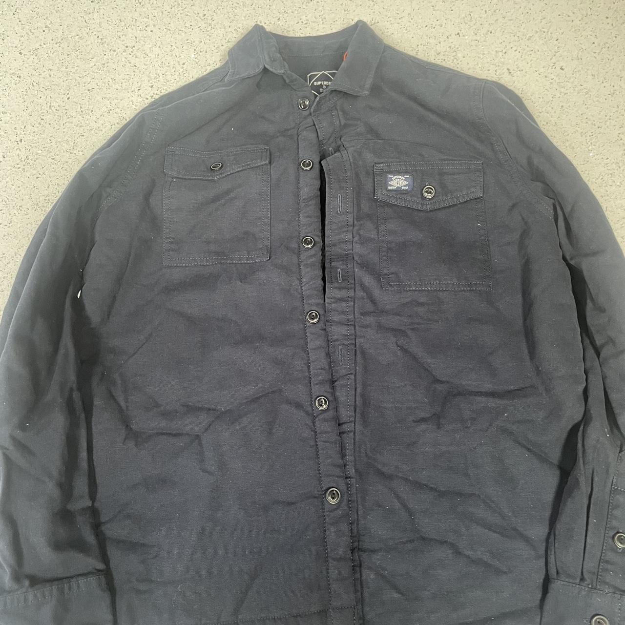 item listed by ciaraaan01