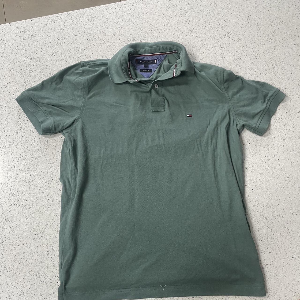 item listed by ciaraaan01