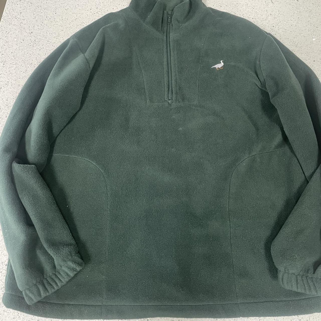 item listed by ciaraaan01
