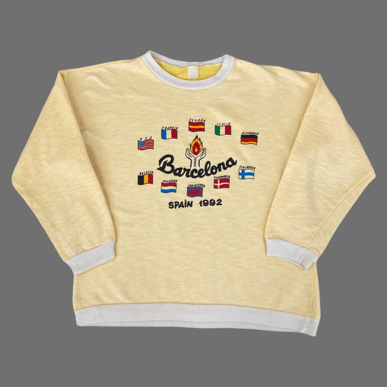item listed by ciaraaan01