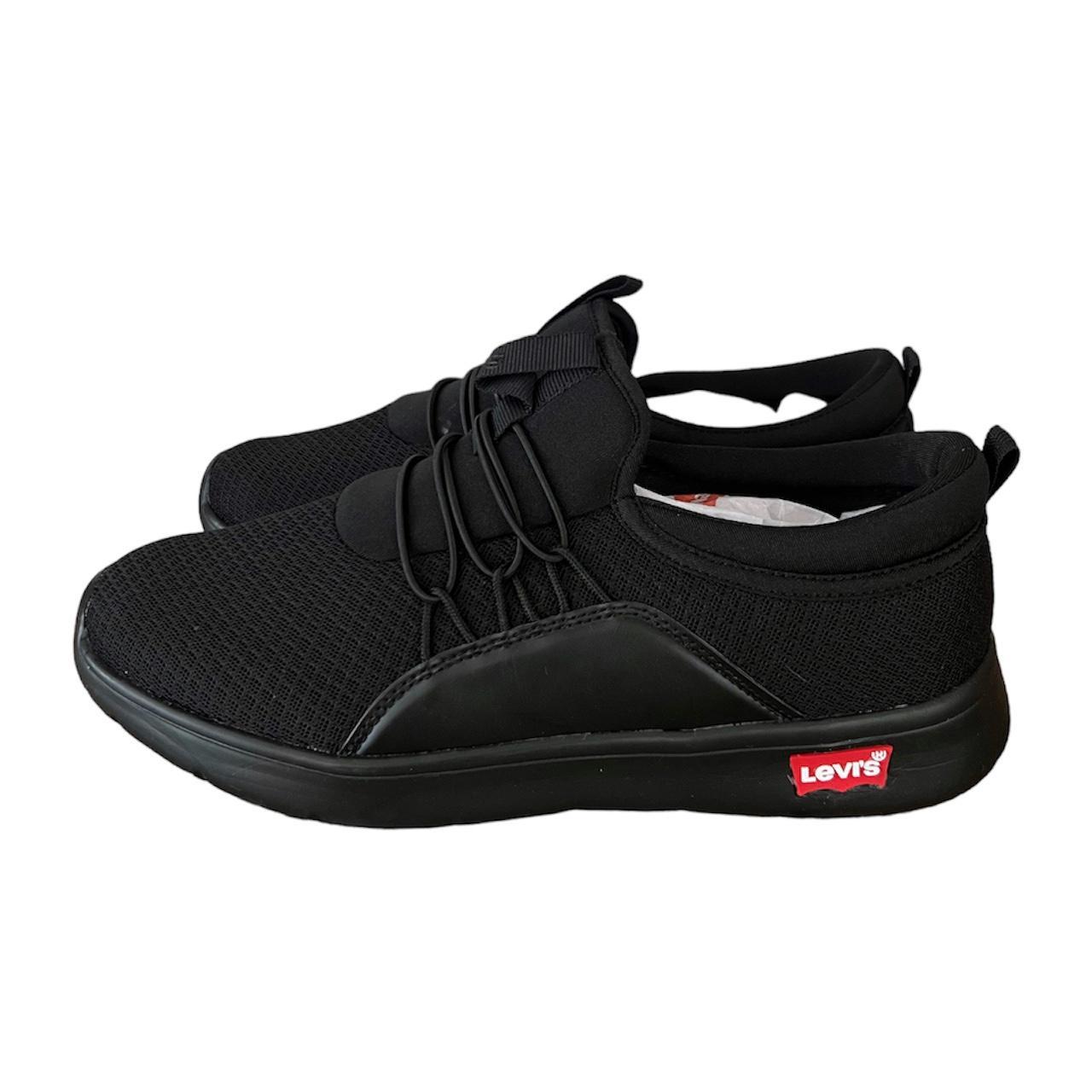 Levi's shoes for outlet women