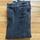 item listed by gracekmo