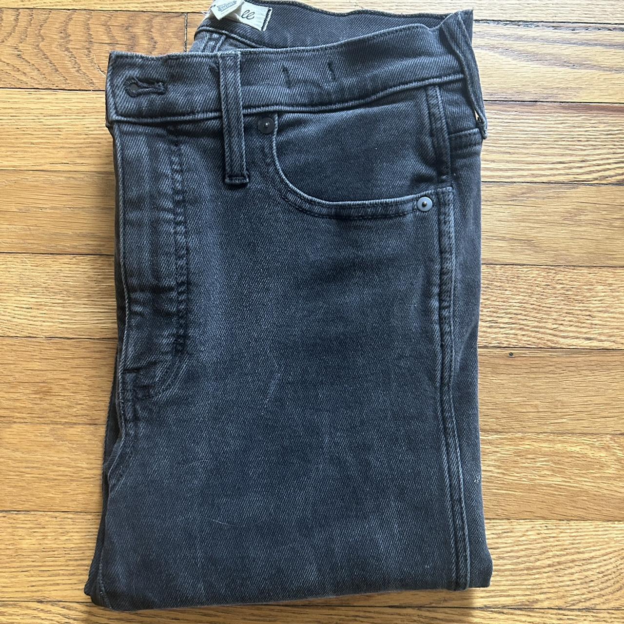 item listed by gracekmo