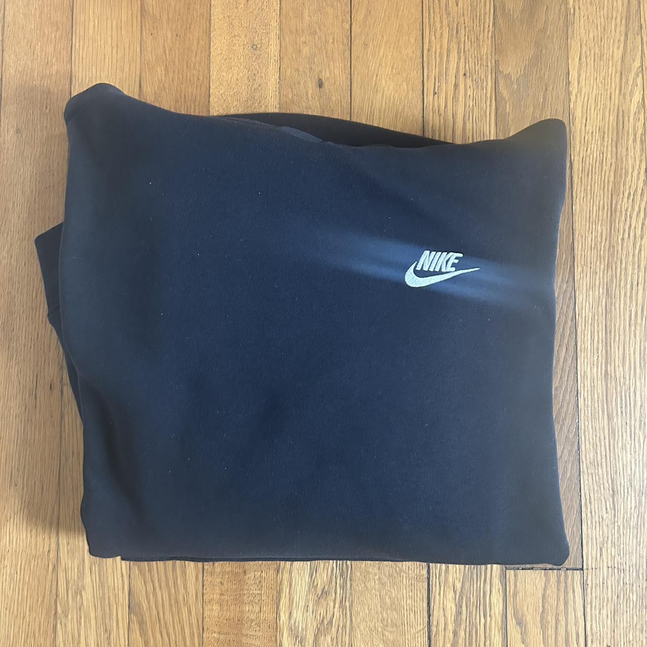 item listed by gracekmo