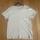 item listed by gracekmo